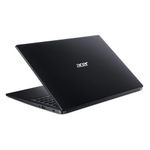 https---s3.amazonaws.com-allied.alliedmktg.com-img-CONA0350-7