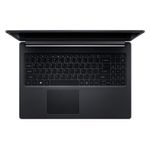 https---s3.amazonaws.com-allied.alliedmktg.com-img-CONA0350-8
