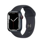 https---s3.amazonaws.com-allied.alliedmktg.com-img-apple-Apple-20Watch-20Series-207-AWS7_LTE_41mm_Midnight_Aluminum_Midnight_Sport_Band_PDP_Image_Position-1