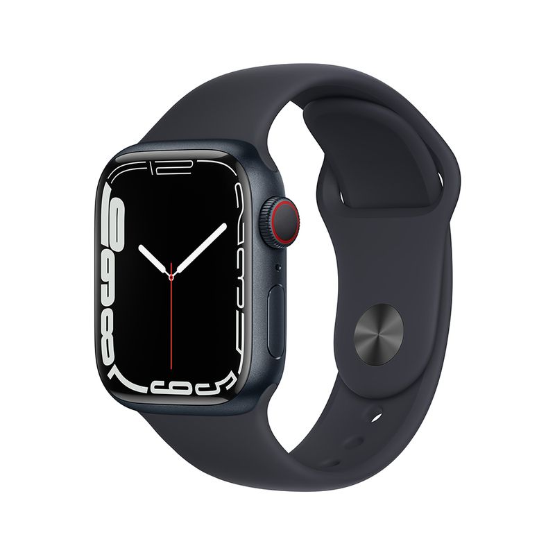 https---s3.amazonaws.com-allied.alliedmktg.com-img-apple-Apple-20Watch-20Series-207-AWS7_LTE_41mm_Midnight_Aluminum_Midnight_Sport_Band_PDP_Image_Position-1