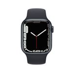 https---s3.amazonaws.com-allied.alliedmktg.com-img-apple-Apple-20Watch-20Series-207-AWS7_LTE_41mm_Midnight_Aluminum_Midnight_Sport_Band_PDP_Image_Position-2