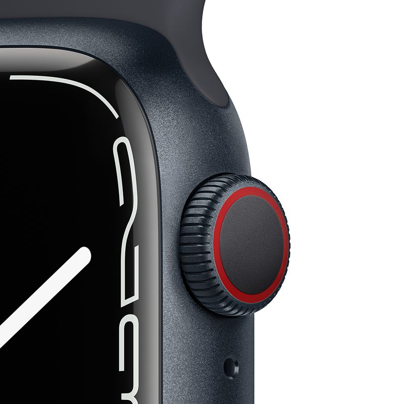 https---s3.amazonaws.com-allied.alliedmktg.com-img-apple-Apple-20Watch-20Series-207-AWS7_LTE_41mm_Midnight_Aluminum_Midnight_Sport_Band_PDP_Image_Position-3