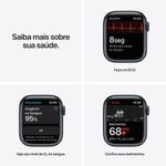 https---s3.amazonaws.com-allied.alliedmktg.com-img-apple-Apple-20Watch-20Series-207-AWS7_LTE_41mm_Midnight_Aluminum_Midnight_Sport_Band_PDP_Image_Position-5_BRPT_v2