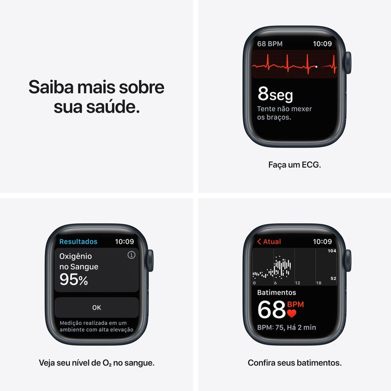 https---s3.amazonaws.com-allied.alliedmktg.com-img-apple-Apple-20Watch-20Series-207-AWS7_LTE_41mm_Midnight_Aluminum_Midnight_Sport_Band_PDP_Image_Position-5_BRPT_v2