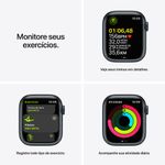 https---s3.amazonaws.com-allied.alliedmktg.com-img-apple-Apple-20Watch-20Series-207-AWS7_LTE_41mm_Midnight_Aluminum_Midnight_Sport_Band_PDP_Image_Position-6_BRPT_v1