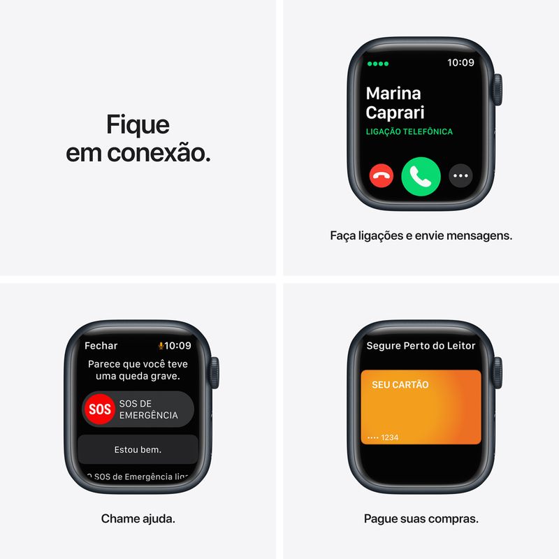 https---s3.amazonaws.com-allied.alliedmktg.com-img-apple-Apple-20Watch-20Series-207-AWS7_LTE_41mm_Midnight_Aluminum_Midnight_Sport_Band_PDP_Image_Position-7__BRPT_v1