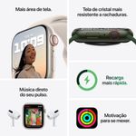 https---s3.amazonaws.com-allied.alliedmktg.com-img-apple-Apple-20Watch-20Series-207-AWS7_All_Models_PDP_Image_LTE_Position_8_BRPT_v2