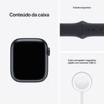 https---s3.amazonaws.com-allied.alliedmktg.com-img-apple-Apple-20Watch-20Series-207-AWS7_LTE_41mm_Midnight_Aluminum_Midnight_Sport_Band_PDP_Image_Position-9_BRPT_v1