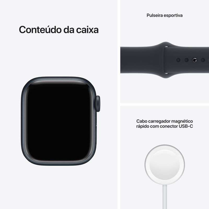 https---s3.amazonaws.com-allied.alliedmktg.com-img-apple-Apple-20Watch-20Series-207-AWS7_LTE_41mm_Midnight_Aluminum_Midnight_Sport_Band_PDP_Image_Position-9_BRPT_v1
