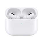https---s3.amazonaws.com-allied.alliedmktg.com-img-apple-AirPods-3_190199246867_airpods_pro_PDP_US_3