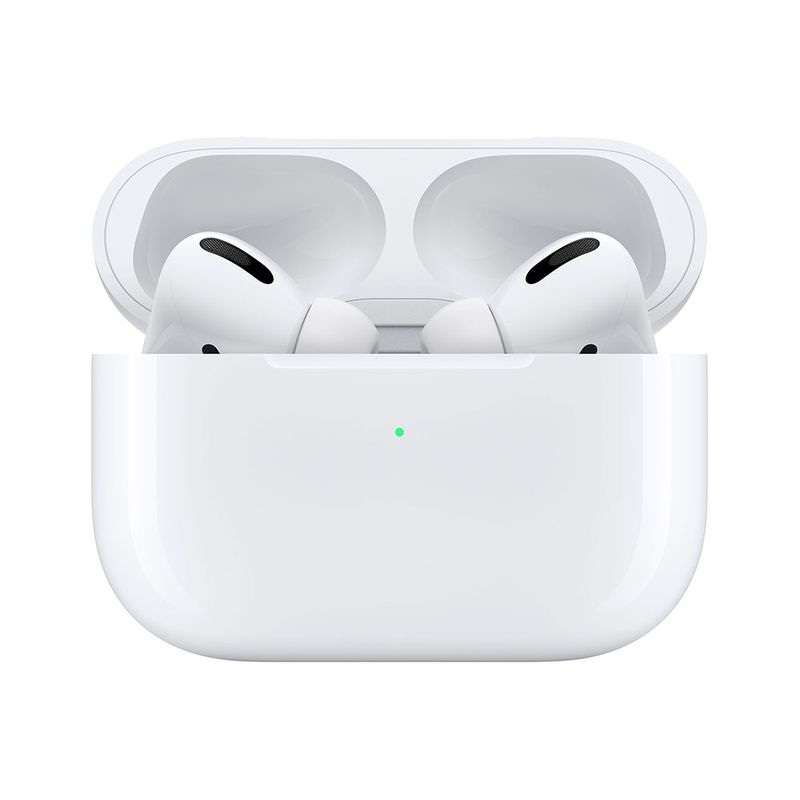 https---s3.amazonaws.com-allied.alliedmktg.com-img-apple-AirPods-3_190199246867_airpods_pro_PDP_US_3