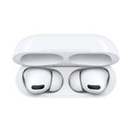 https---s3.amazonaws.com-allied.alliedmktg.com-img-apple-AirPods-4_190199246867_airpods_pro_PDP_US_4
