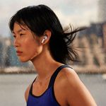 https---s3.amazonaws.com-allied.alliedmktg.com-img-apple-AirPods-Airpods_PDP_Image_Position-3__BRPT