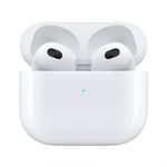 https---s3.amazonaws.com-allied.alliedmktg.com-img-apple-AirPods-Airpods_PDP_Image_Position-4__BRPT