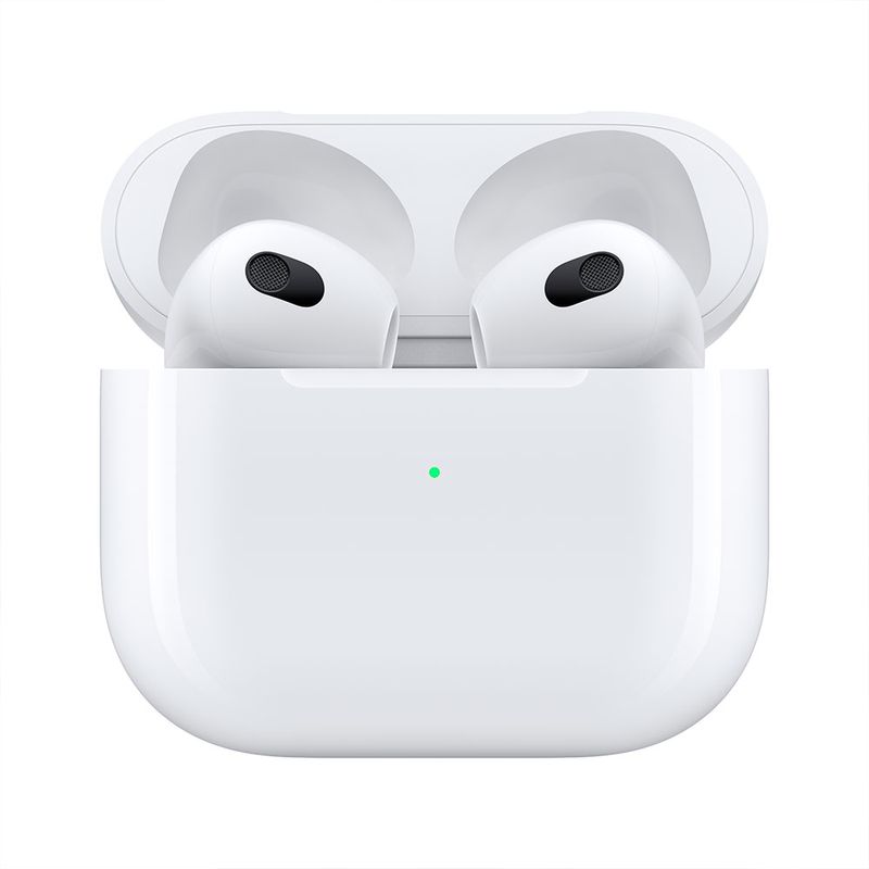 https---s3.amazonaws.com-allied.alliedmktg.com-img-apple-AirPods-Airpods_PDP_Image_Position-4__BRPT