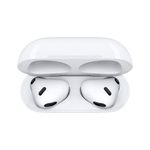 https---s3.amazonaws.com-allied.alliedmktg.com-img-apple-AirPods-Airpods_PDP_Image_Position-5__BRPT