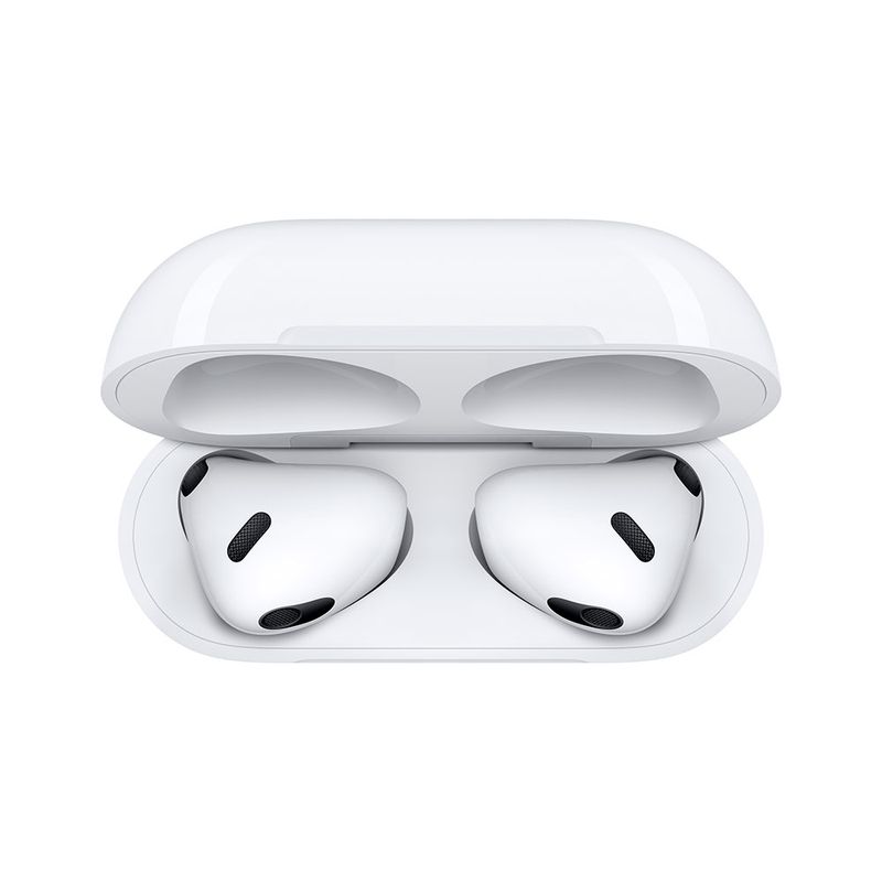 https---s3.amazonaws.com-allied.alliedmktg.com-img-apple-AirPods-Airpods_PDP_Image_Position-5__BRPT