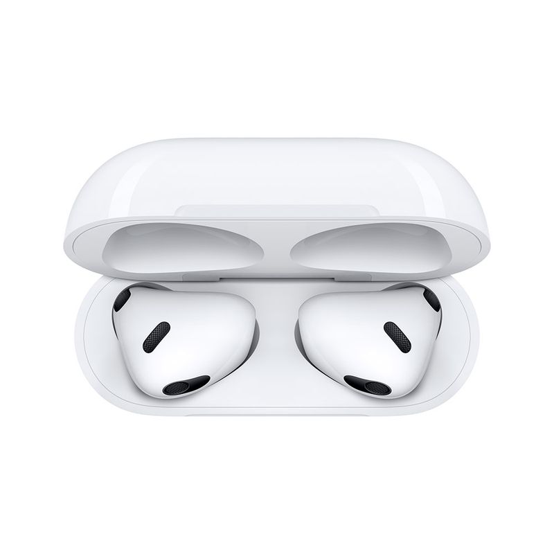 https---s3.amazonaws.com-allied.alliedmktg.com-img-apple-AirPods-Airpods_PDP_Image_Position-5__BRPT