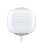 https---s3.amazonaws.com-allied.alliedmktg.com-img-apple-AirPods-Airpods_PDP_Image_Position-7__BRPT