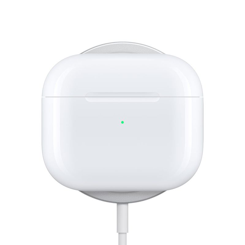 https---s3.amazonaws.com-allied.alliedmktg.com-img-apple-AirPods-Airpods_PDP_Image_Position-7__BRPT