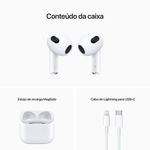 https---s3.amazonaws.com-allied.alliedmktg.com-img-apple-AirPods-Airpods_PDP_Image_Position-8__BRPT