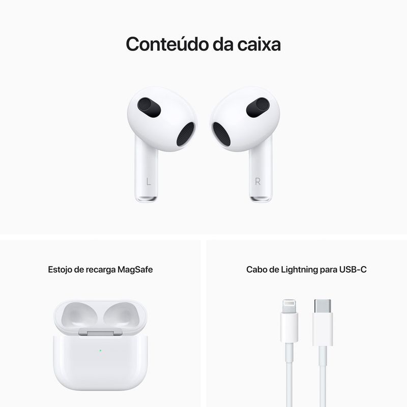 https---s3.amazonaws.com-allied.alliedmktg.com-img-apple-AirPods-Airpods_PDP_Image_Position-8__BRPT