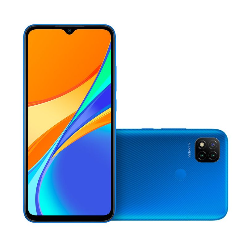 https---s3.amazonaws.com-allied.alliedmktg.com-img-Xiaomi-Smartphone-TCDX0013-1