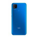 https---s3.amazonaws.com-allied.alliedmktg.com-img-Xiaomi-Smartphone-TCDX0013-3