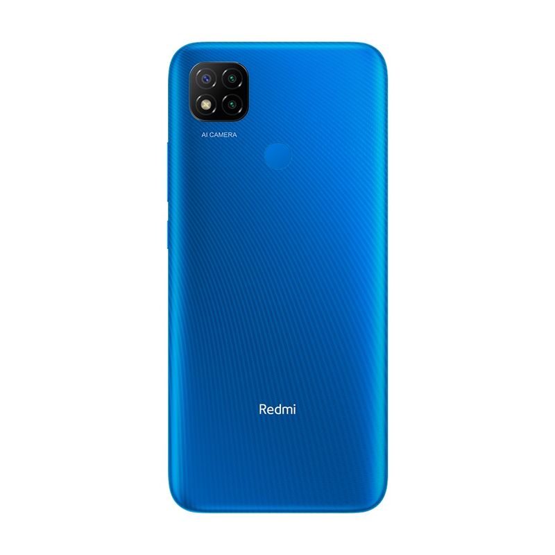 https---s3.amazonaws.com-allied.alliedmktg.com-img-Xiaomi-Smartphone-TCDX0013-3