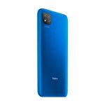https---s3.amazonaws.com-allied.alliedmktg.com-img-Xiaomi-Smartphone-TCDX0013-4