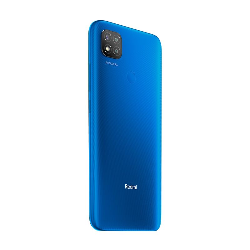 https---s3.amazonaws.com-allied.alliedmktg.com-img-Xiaomi-Smartphone-TCDX0013-4