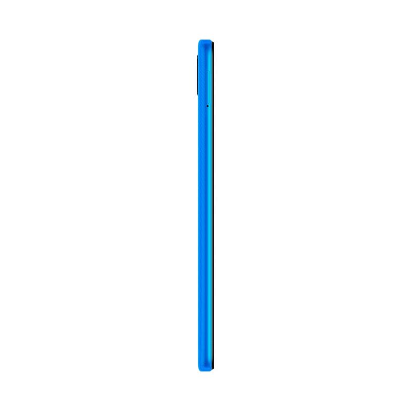 https---s3.amazonaws.com-allied.alliedmktg.com-img-Xiaomi-Smartphone-TCDX0013-5
