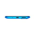 https---s3.amazonaws.com-allied.alliedmktg.com-img-Xiaomi-Smartphone-TCDX0013-6
