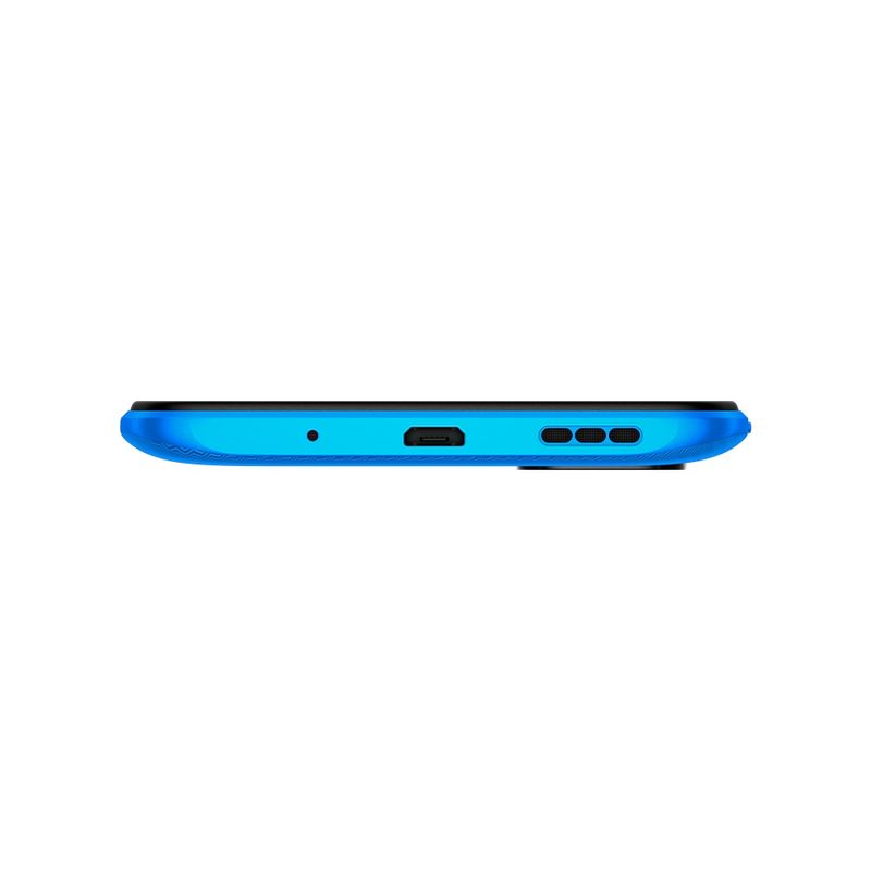 https---s3.amazonaws.com-allied.alliedmktg.com-img-Xiaomi-Smartphone-TCDX0013-6