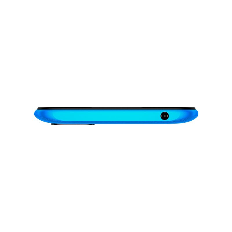 https---s3.amazonaws.com-allied.alliedmktg.com-img-Xiaomi-Smartphone-TCDX0013-7