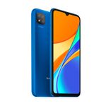 https---s3.amazonaws.com-allied.alliedmktg.com-img-Xiaomi-Smartphone-TCDX0013-8