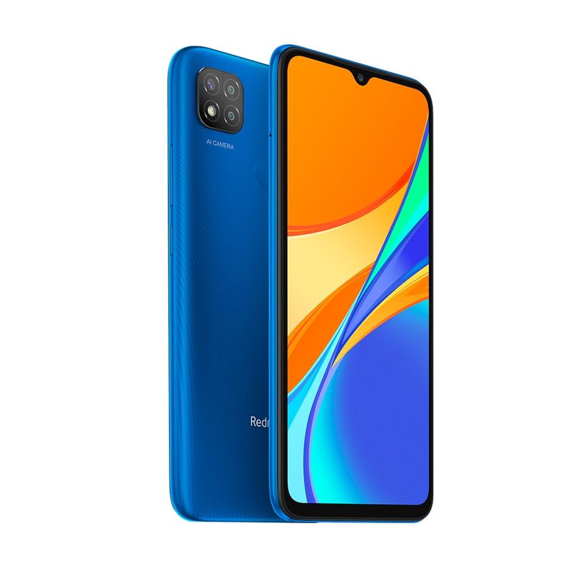 https---s3.amazonaws.com-allied.alliedmktg.com-img-Xiaomi-Smartphone-TCDX0013-8