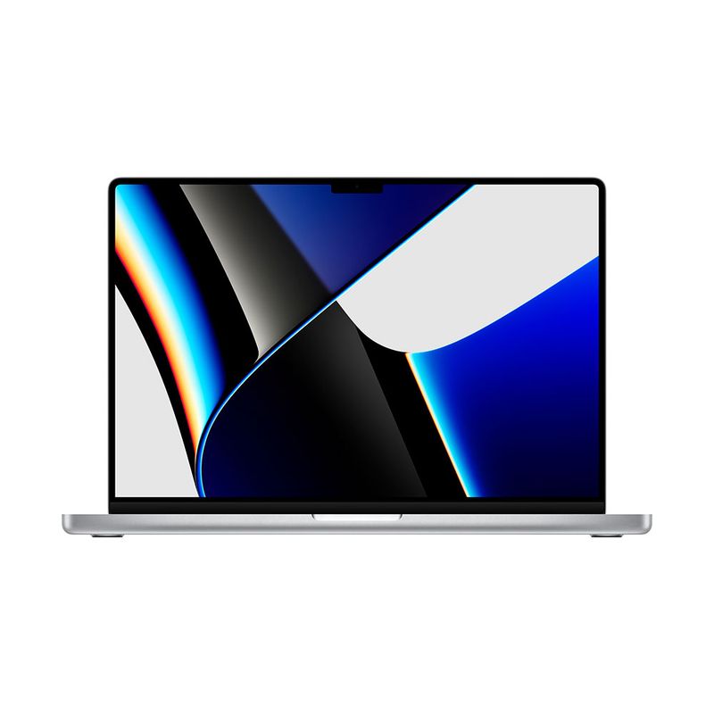 https---s3.amazonaws.com-allied.alliedmktg.com-img-apple-MacBook-202020-Mac_Book_Pro-CONAP0118-1