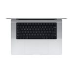 https---s3.amazonaws.com-allied.alliedmktg.com-img-apple-MacBook-202020-Mac_Book_Pro-CONAP0118-2