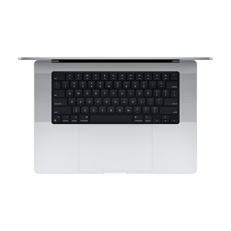 https---s3.amazonaws.com-allied.alliedmktg.com-img-apple-MacBook-202020-Mac_Book_Pro-CONAP0118-2