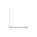 https---s3.amazonaws.com-allied.alliedmktg.com-img-apple-MacBook-202020-Mac_Book_Pro-CONAP0118-3