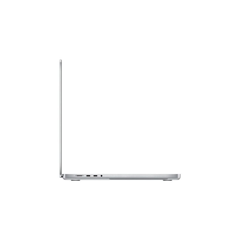 https---s3.amazonaws.com-allied.alliedmktg.com-img-apple-MacBook-202020-Mac_Book_Pro-CONAP0118-3