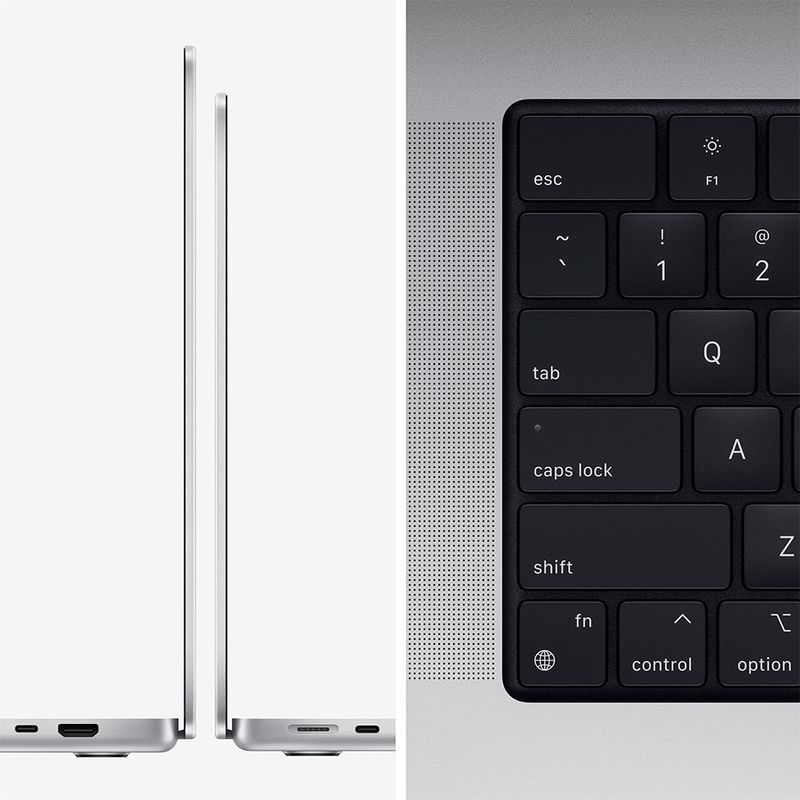 https---s3.amazonaws.com-allied.alliedmktg.com-img-apple-MacBook-202020-Mac_Book_Pro-CONAP0118-4