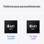 https---s3.amazonaws.com-allied.alliedmktg.com-img-apple-MacBook-202020-Mac_Book_Pro-CONAP0118-5
