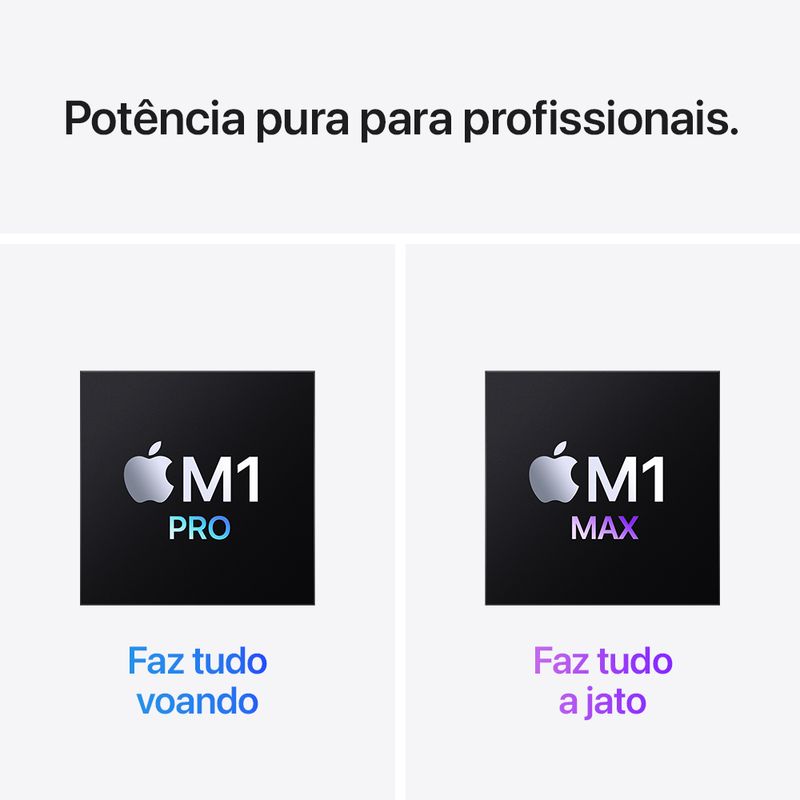 https---s3.amazonaws.com-allied.alliedmktg.com-img-apple-MacBook-202020-Mac_Book_Pro-CONAP0118-5