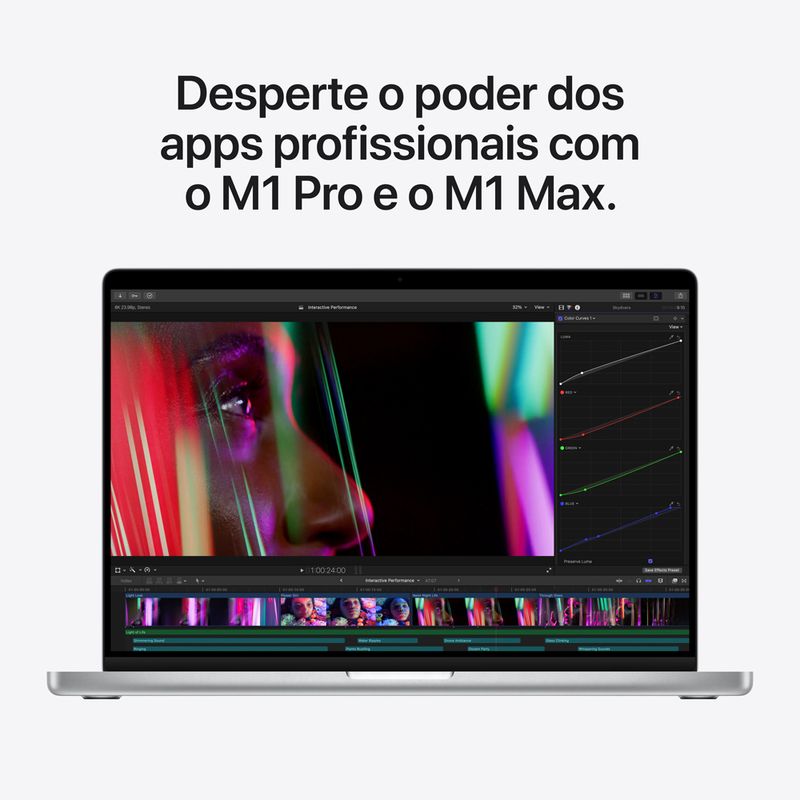 https---s3.amazonaws.com-allied.alliedmktg.com-img-apple-MacBook-202020-Mac_Book_Pro-CONAP0118-6