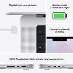 https---s3.amazonaws.com-allied.alliedmktg.com-img-apple-MacBook-202020-Mac_Book_Pro-CONAP0118-7