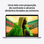 https---s3.amazonaws.com-allied.alliedmktg.com-img-apple-MacBook-202020-Mac_Book_Pro-CONAP0118-8