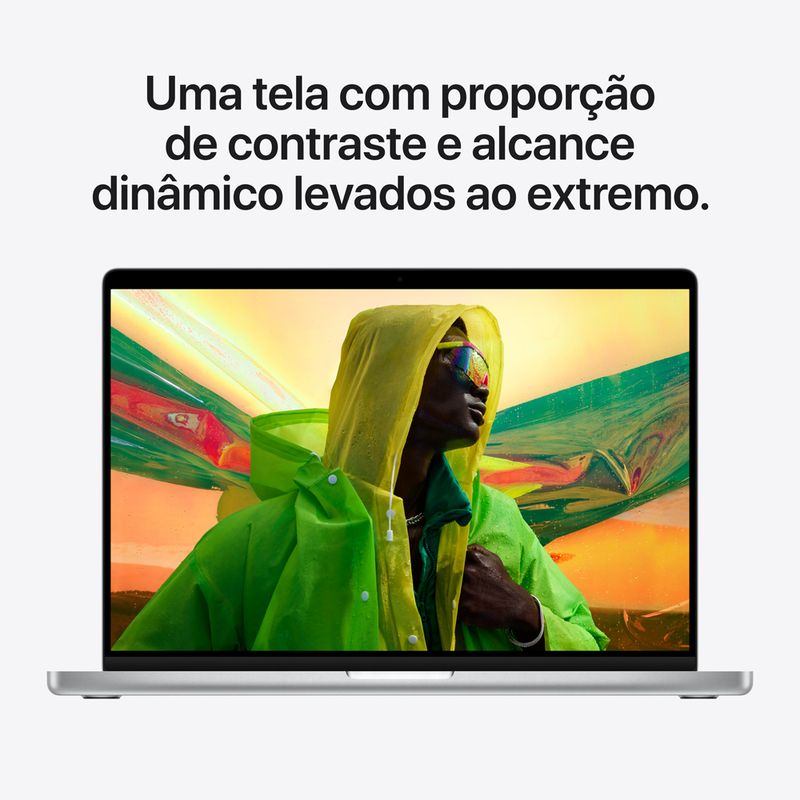 https---s3.amazonaws.com-allied.alliedmktg.com-img-apple-MacBook-202020-Mac_Book_Pro-CONAP0118-8