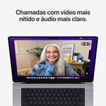 https---s3.amazonaws.com-allied.alliedmktg.com-img-apple-MacBook-202020-Mac_Book_Pro-CONAP0118-9